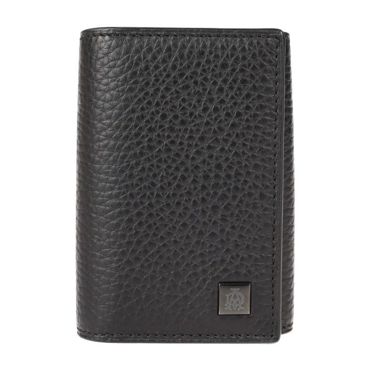 dunhill 美品 Dunhill ダンヒル 6連キーケース - キーケース レザー  