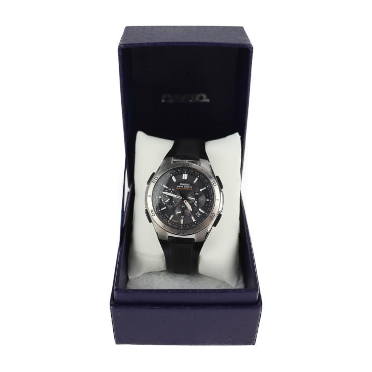 カシオ 5174ja | www.psychologiesport.fr