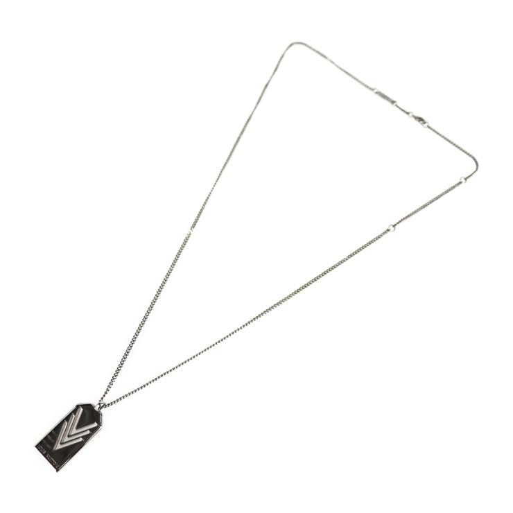 LOUIS VUITTON ルイ ヴィトン トリプルV VVV M00050 ネックレス LOUIS VUITTON ルイ ヴィトン トリプルV VVV M00050 ネックレス