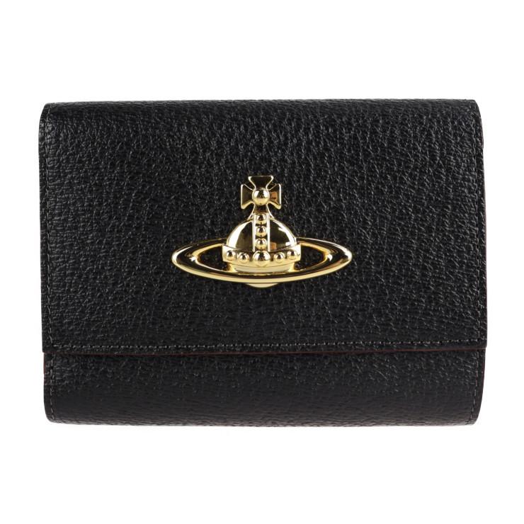 超美品 Vivienne Westwood ヴィヴィアンウエストウッド 3218C921 三 ...