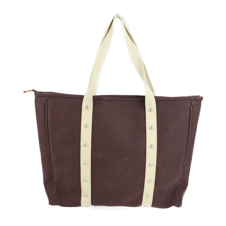 美品 LOUIS VUITTON ルイ ヴィトン カバGM M80662 トートバッグ 美品 LOUIS VUITTON ルイ ヴィトン カバGM M80662 トートバッグ