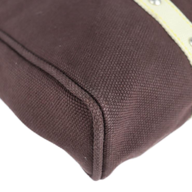 美品 LOUIS VUITTON ルイ ヴィトン カバGM M80662 トートバッグ 美品 LOUIS VUITTON ルイ ヴィトン カバGM M80662 トートバッグ