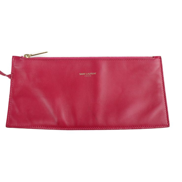 SAINT LAURENT PARIS サンローランパリ ヴォーリセ 314252 トート 