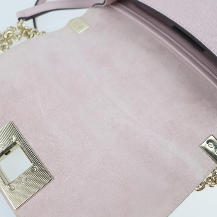美品◇Vivienne Westwood◇ショルダーバッグ！フルラ、コーチ、