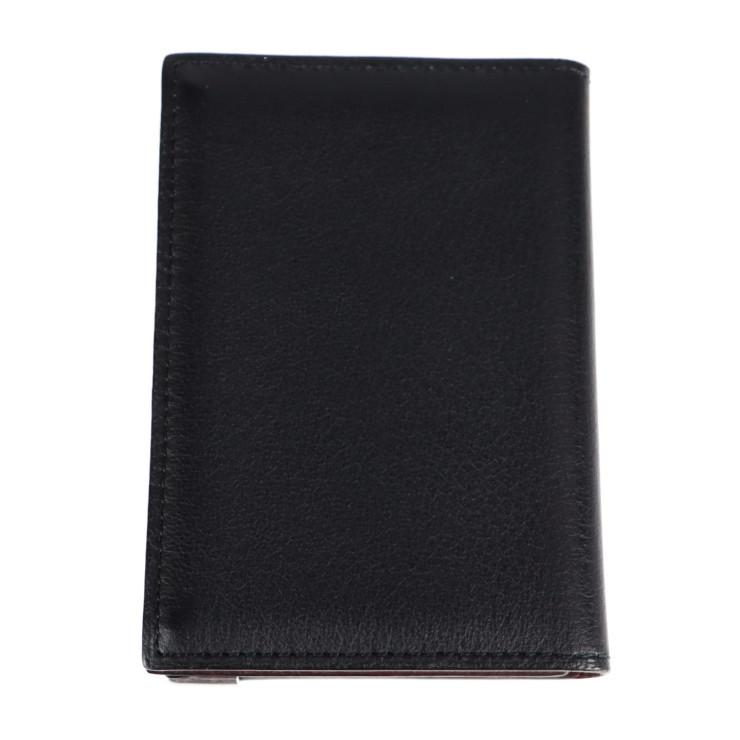 Cartier 超美品 CARTIER カルティエ マスト ドゥ L3000591 カード 