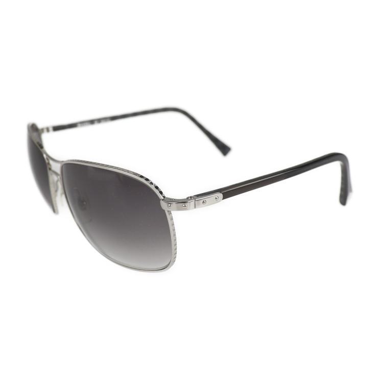LOUIS VUITTON 美品 ルイ ヴィトン コンスピラシオンGM Z0250U 62 16 