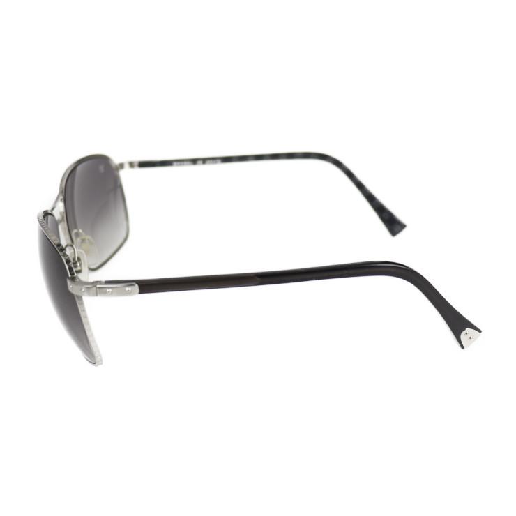 LOUIS VUITTON 美品 ルイ ヴィトン コンスピラシオンGM Z0250U 62 16 