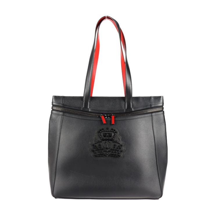 Christian Louboutin クリスチャンルブタン カバド CABADO 3175114  