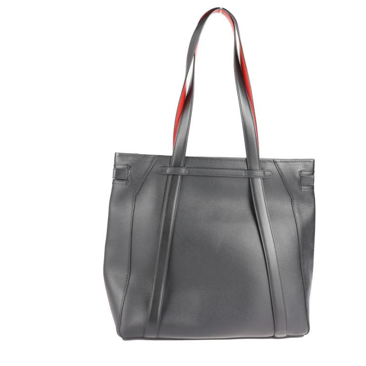 Christian Louboutin クリスチャンルブタン カバド CABADO 3175114  