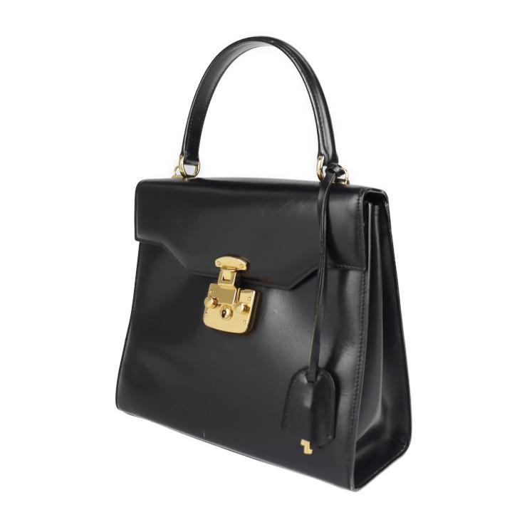 GUCCI グッチ レディロック オールドグッチ 000 2026 0258 