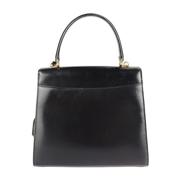 GUCCI グッチ レディロック オールドグッチ 000 2026 0258 