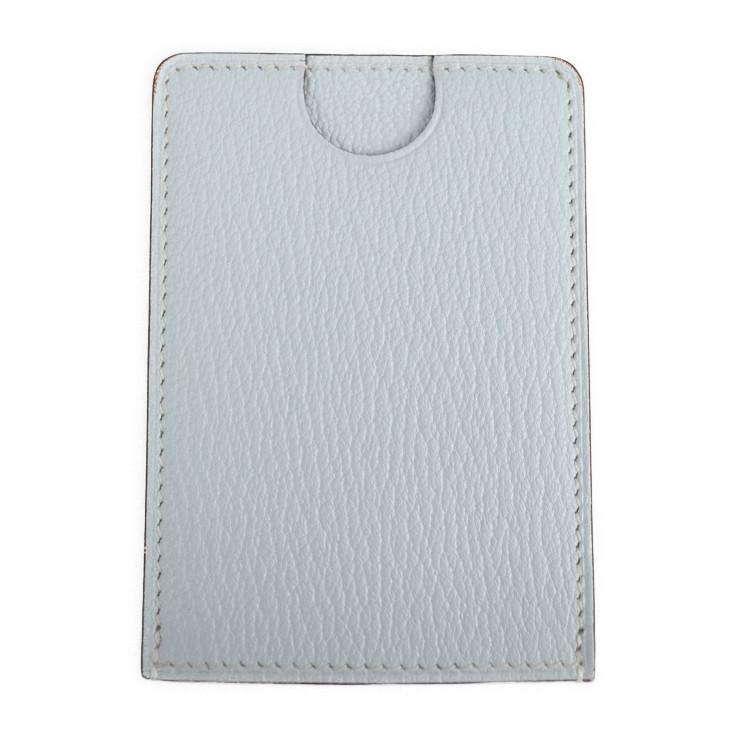 超美品 エルメス インザループ トゥーゴーGM スマホケース キーケース 