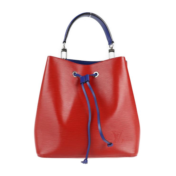 LOUIS VUITTON（ルイ・ヴィトン） 美品 LV ネオノエ ハンドバッグ 