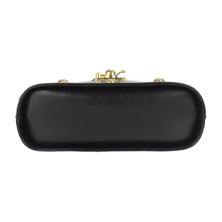 Salvatore Ferragamo サルヴァトーレ フェラガモ ショルダーバッグ 21 