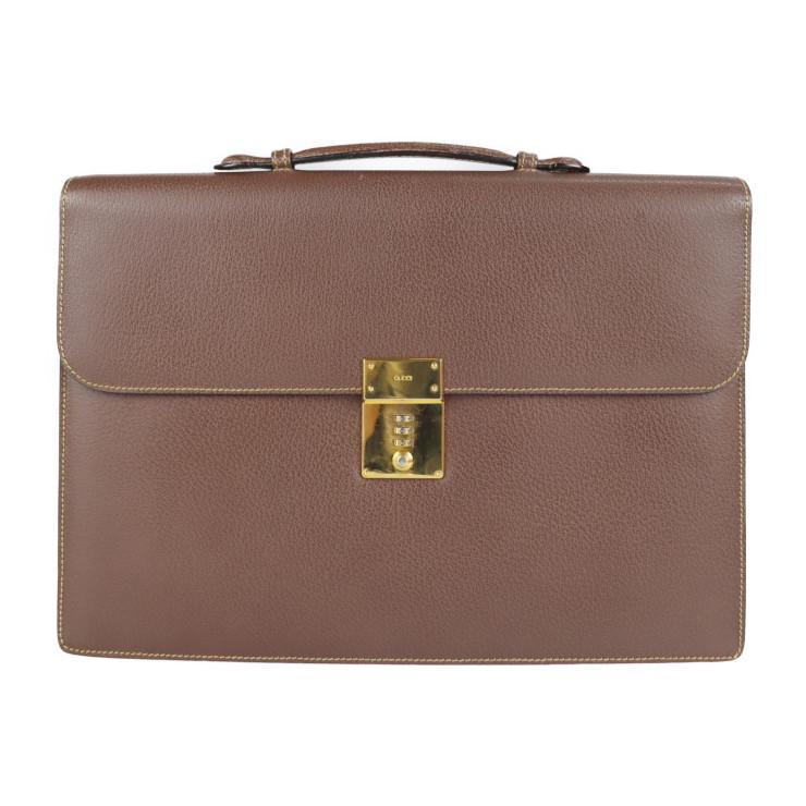 グッチ GUCCI ビジネスバッグ GGスプリーム ブラウン系 グッチ GUCCI ビジネスバッグ GGスプリーム ブラウン系 グッチ GUCCI