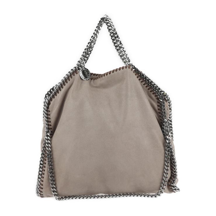 美品 Stella McCartney ステラマッカートニー ファラベラ 234387 W9132 