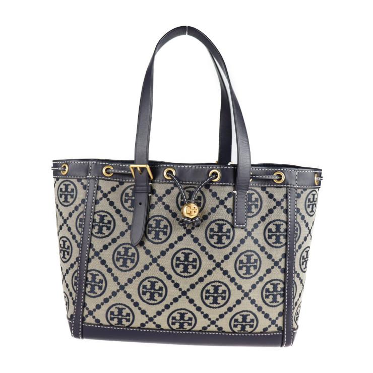 新品未使用展示品 Tory Burch トリーバーチ Tモノグラム スモール トート 81803 405 トートバッグ キャンバス レザー 【本物保証】 :2119113001257:3R boutipue - 通販 - Yahoo!ショッピング 新品未使用展示品 Tory Burch トリーバーチ Tモノグラム スモール トート 81803 405 トートバッグ キャンバス レザー 【本物保証】 :2119113001257:3R boutipue - 通販 - Yahoo!ショッピング
