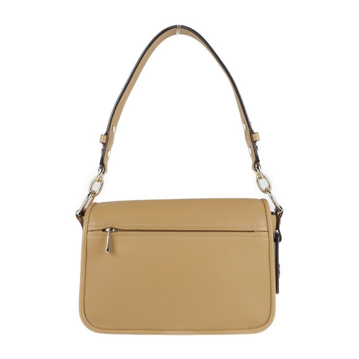 LONGCHAMP 新品未使用展示品 Longchamp ロンシャン マドモアゼル 