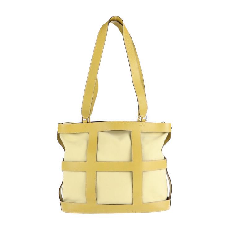 Salvatore Ferragamo サルヴァトーレ フェラガモ ショルダーバッグ AG 