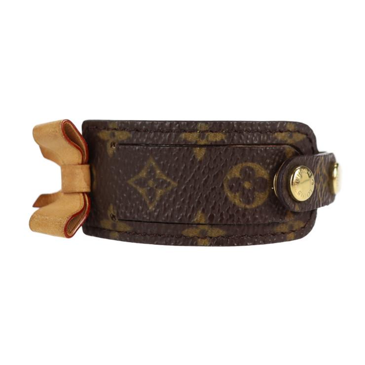 ≪超目玉☆12月≫ LOUIS ポルトフォイユサラヌー LOUIS VUITTON リボン