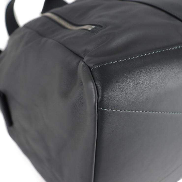 LOUIS VUITTON 美品 ルイ ヴィトン スタート MM Vライン M51124 LOUIS VUITTON 美品 ルイ ヴィトン スタート MM Vライン M51124