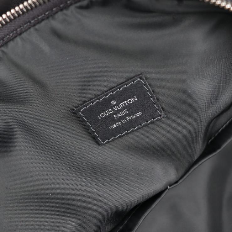 LOUIS VUITTON 美品 ルイ ヴィトン スタート MM Vライン M51124 LOUIS VUITTON 美品 ルイ ヴィトン スタート MM Vライン M51124