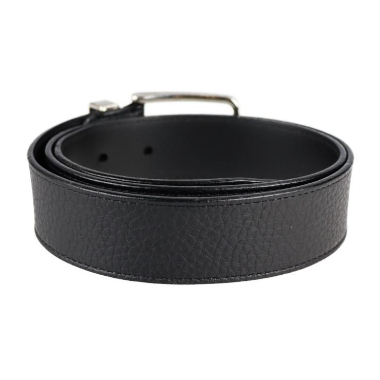 ルイ ヴィトン 　サンチュール 　ポンヌフ　ベルト　トリヨンレザー M6065V LOUIS VUITTON（ルイ・ヴィトン） ルイ ヴィトン サンチュール