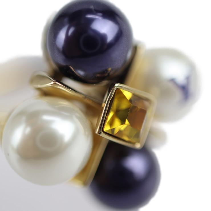 ルイヴィトン バーグ クライミー ア リヴァー M67017 M GP0192 ルイヴィトン バーグ クライミー ア リヴァー M67017 M GP0192