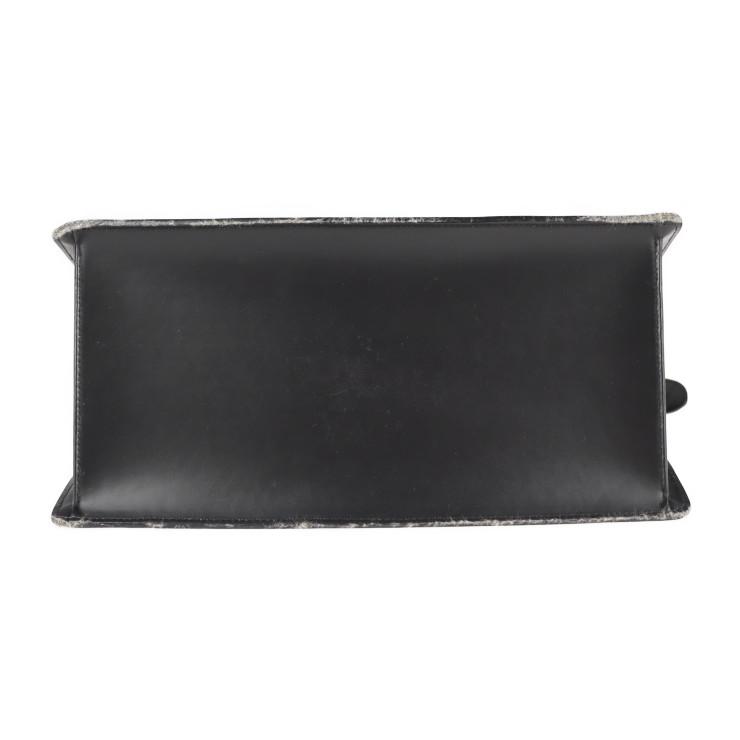 LOUIS VUITTON ルイ ヴィトン リヴィエラ M48182 ハンドバッグ 