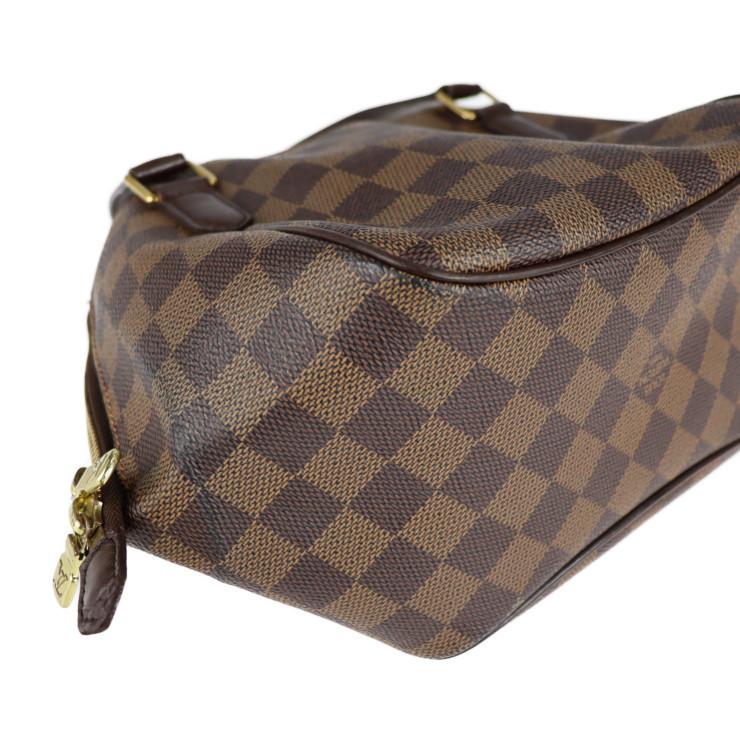 LOUIS VUITTON ルイ ヴィトン ベレムPM N51173 ハンドバッグ ダミエキャンバス レザー エベヌ トートバッグ ビトン【本物保証】 :2125083007379:3R boutipue - 通販 - Yahoo!ショッピング LOUIS VUITTON ルイ ヴィトン ベレムPM N51173 ハンドバッグ ダミエキャンバス レザー エベヌ トートバッグ ビトン【本物保証】 :2125083007379:3R boutipue - 通販 - Yahoo!ショッピング
