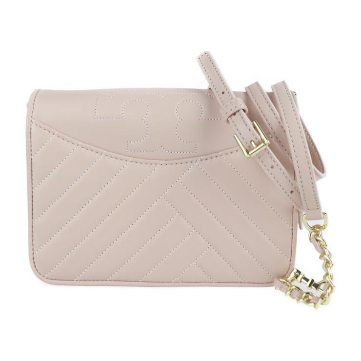 超美品 Tory Burch トリーバーチ ショルダーバッグ レザー ピンク ゴールド金具 キルティング チェーン 2WAY クラッチバッグ【本物保証】 :2126113001378:3R boutipue - 通販 - Yahoo!ショッピング 超美品 Tory Burch トリーバーチ ショルダーバッグ レザー ピンク ゴールド金具 キルティング チェーン 2WAY クラッチバッグ【本物保証】 :2126113001378:3R boutipue - 通販 - Yahoo!ショッピング