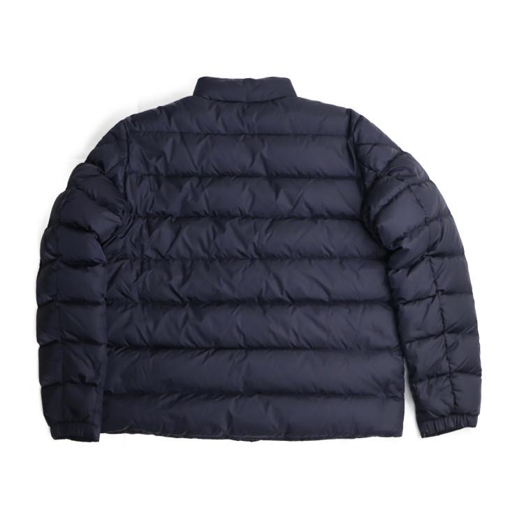 MONCLER 美品 モンクレール SERVIERES 41940 85 68352 ダウン 