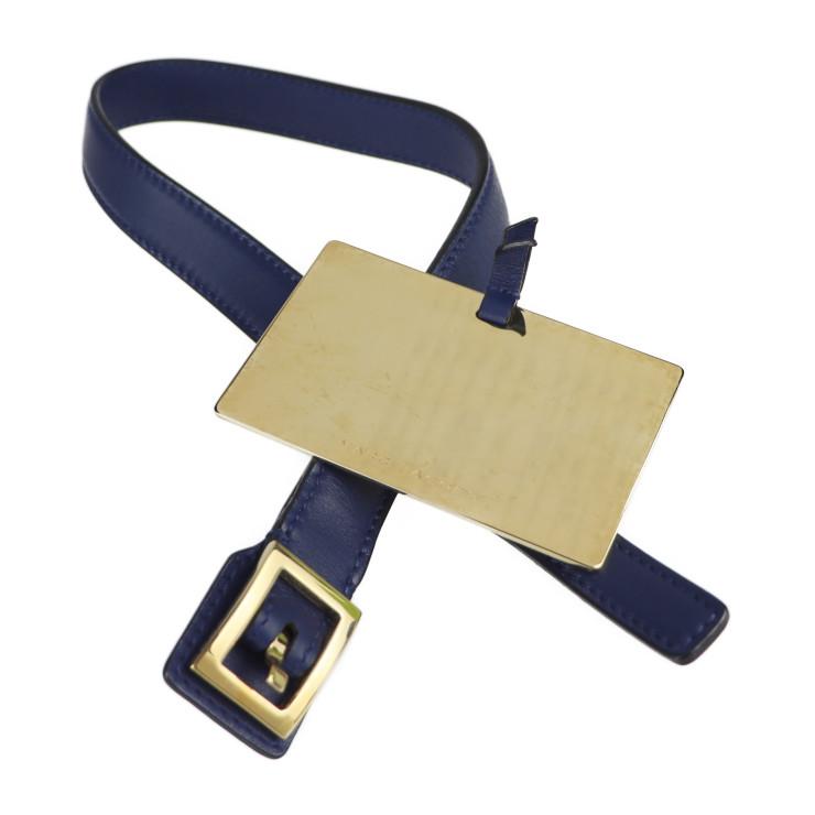 超美品 マークジェイコブス アメリカーナ ショルダーバッグ キャンバス