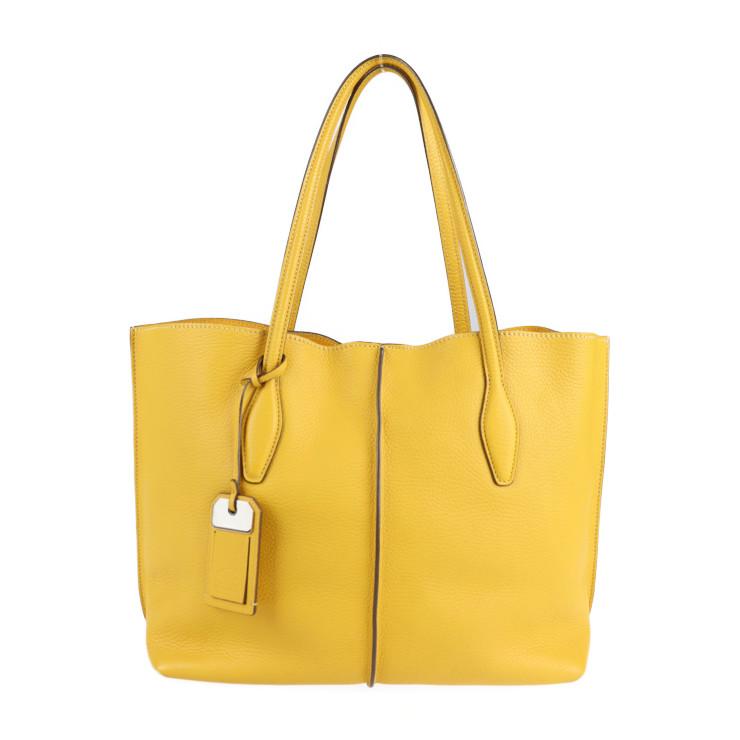 グレイ系ふるさと納税tod S トッズ メンズ ナイロン レザートートバッグ 美品 トートバッグ メンズグレイ系 11 854 Hafryat Com