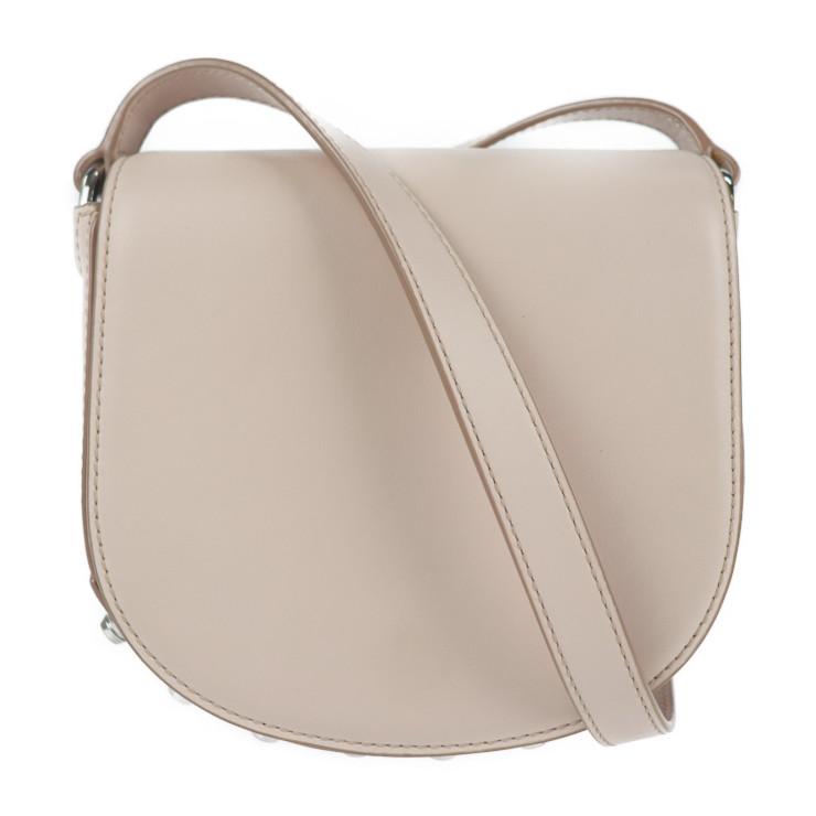 超美品 Alexander Wang アレキサンダーワン MINI LIA ミニ リア 