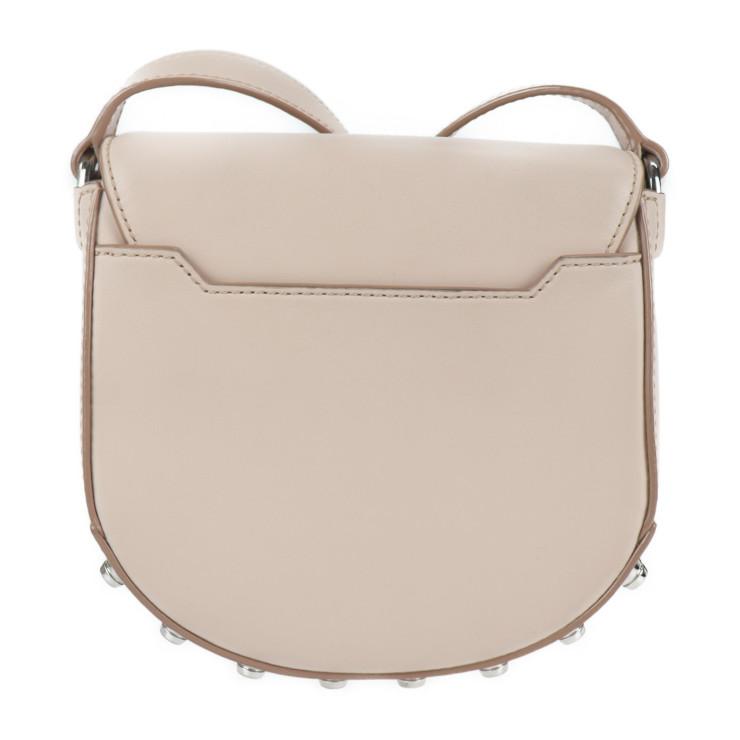ALEXANDER WANG 超美品 Alexander Wang アレキサンダーワン MINI LIA 