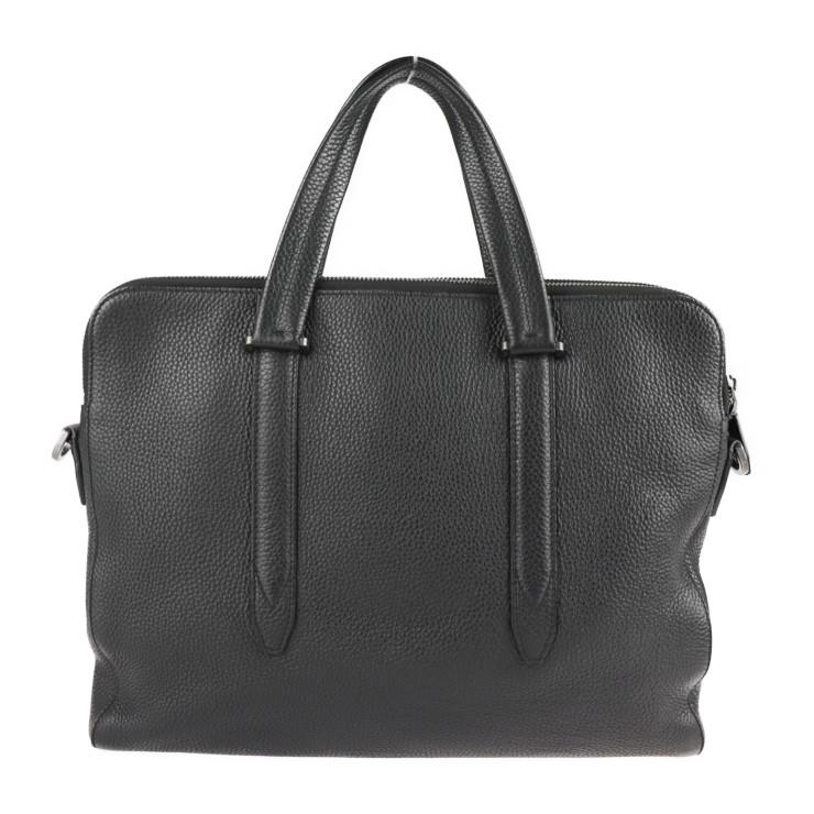美品 Salvatore Ferragamo サルヴァトーレ フェラガモ FZ 24 0469 