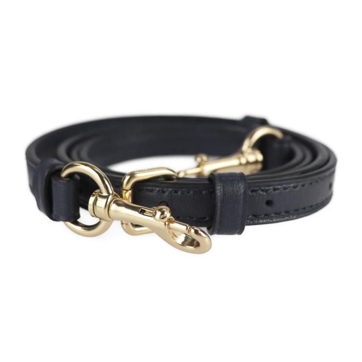 COACH 超美品 コーチ ミニ アベニュー キャリーオール 73277 トート  