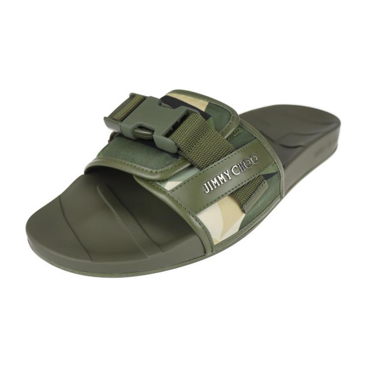 Shinki Kounyuu Niy オリーブグリーン系 Rey メンズファッション Boltprotensao Com Br