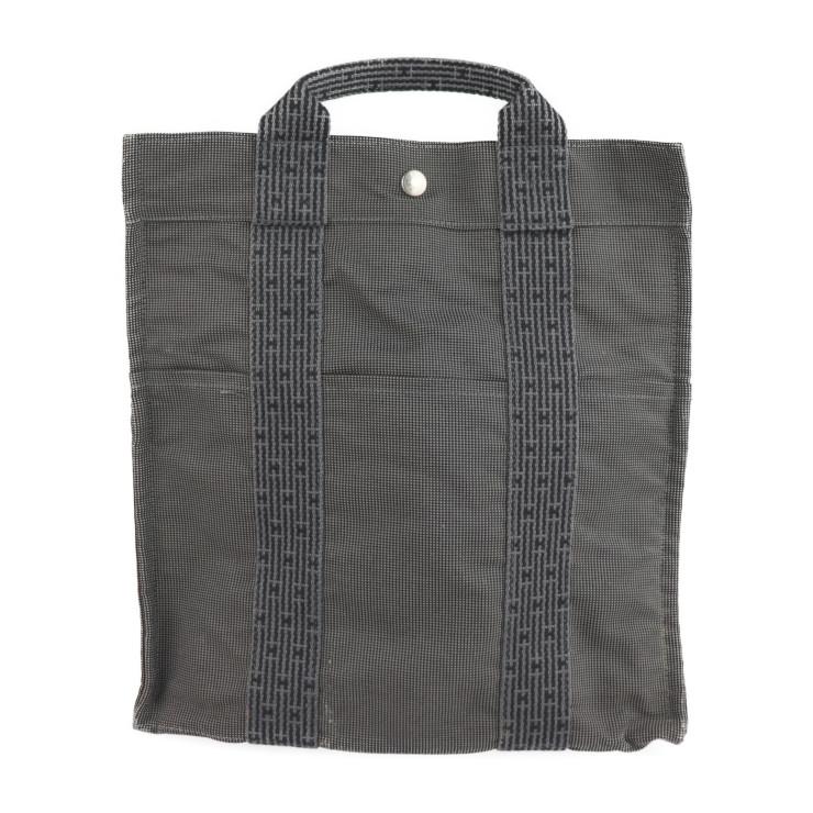HERMES エルメス エールライン アド MM リュック・デイパック キャンバス グレー 2WAY バックパック リュックサック ハンド【本物保証】 : 3R boutipue - 通販 - Yahoo!ショッピング HERMES エルメス エールライン アド MM リュック・デイパック キャンバス グレー 2WAY バックパック リュックサック ハンド【本物保証】 : 3R boutipue - 通販 - Yahoo!ショッピング
