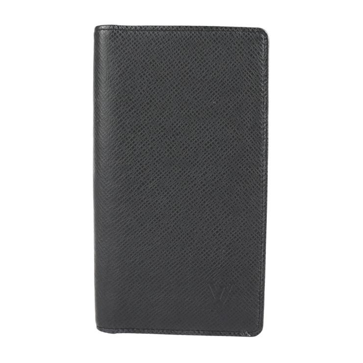LOUIS VUITTON 超美品 ルイ ヴィトン アジェンダ ポッシュ R20425 手帳 