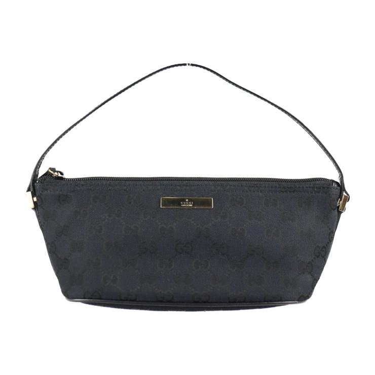 GUCCI 超美品 グッチ 039 1103 2123 ハンドバッグ GGキャンバス GUCCI 超美品 グッチ 039 1103 2123 ハンドバッグ GGキャンバス