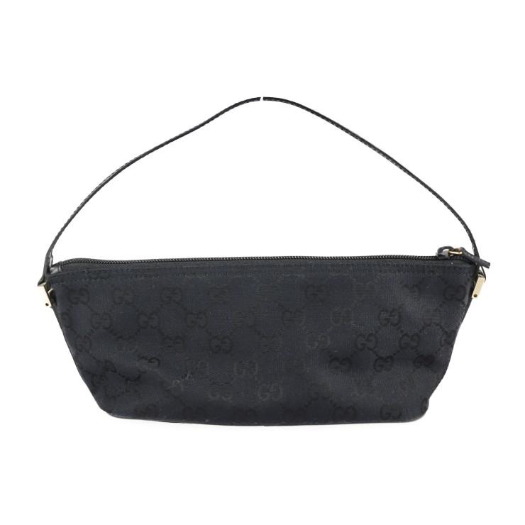 GUCCI 超美品 グッチ 039 1103 2123 ハンドバッグ GGキャンバス GUCCI 超美品 グッチ 039 1103 2123 ハンドバッグ GGキャンバス