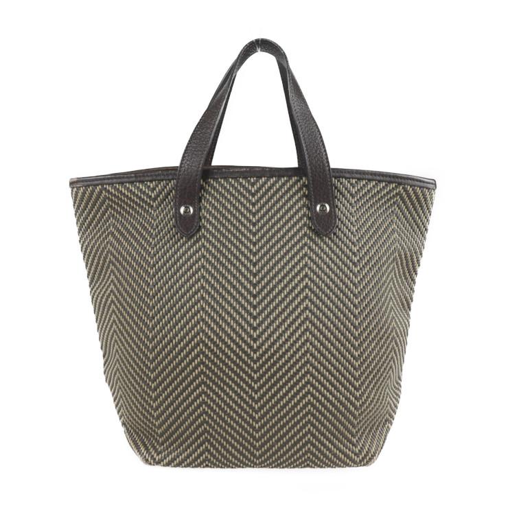 Hermes エルメス チェンナイpm ダークブラウン トートバッグ レディースファッション ならショッピング ランキングや口コミも豊富なネット通販 更にお得なpaypay残高も スマホアプリも充実で毎日どこからでも気になる商品をその場でお求めいただけます