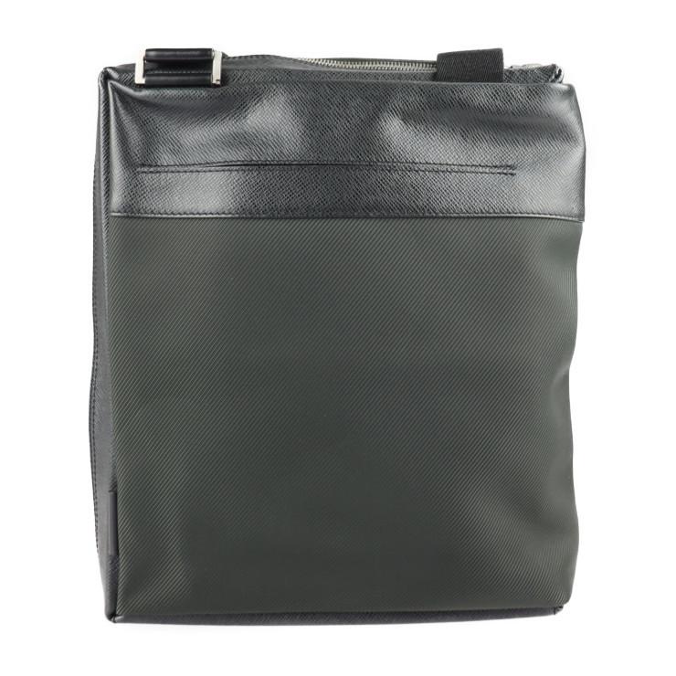 LOUIS VUITTON ルイ ヴィトン ベルーガ M30912 ショルダーバッグ 