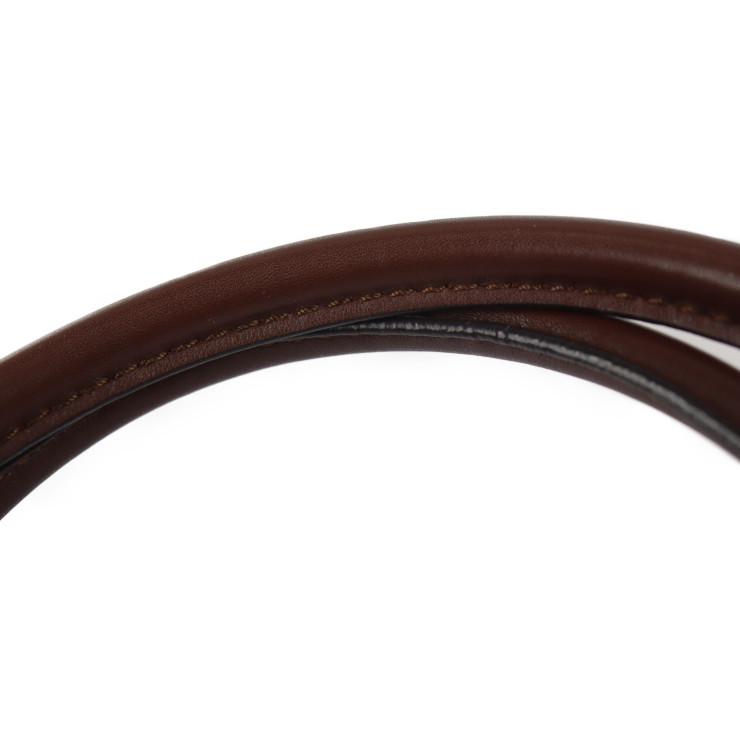 GUCCI（グッチ） スーキー ディアマンテ 247902 ハンドバッグ レザー