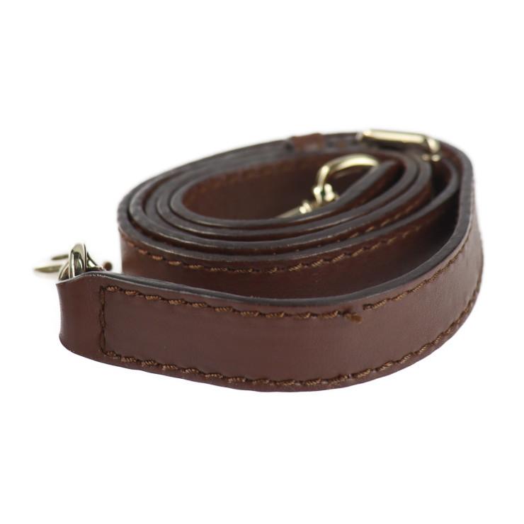 GUCCI（グッチ） スーキー ディアマンテ 247902 ハンドバッグ レザー