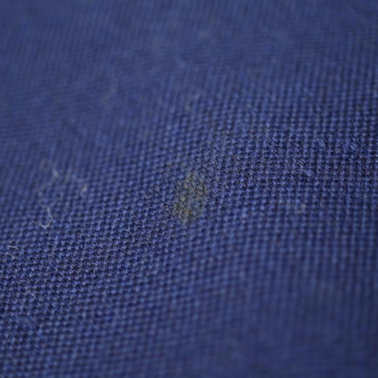 LOUIS VUITTON 美品 ルイ ヴィトン スカート RW132A F4SK17WVA 表記 