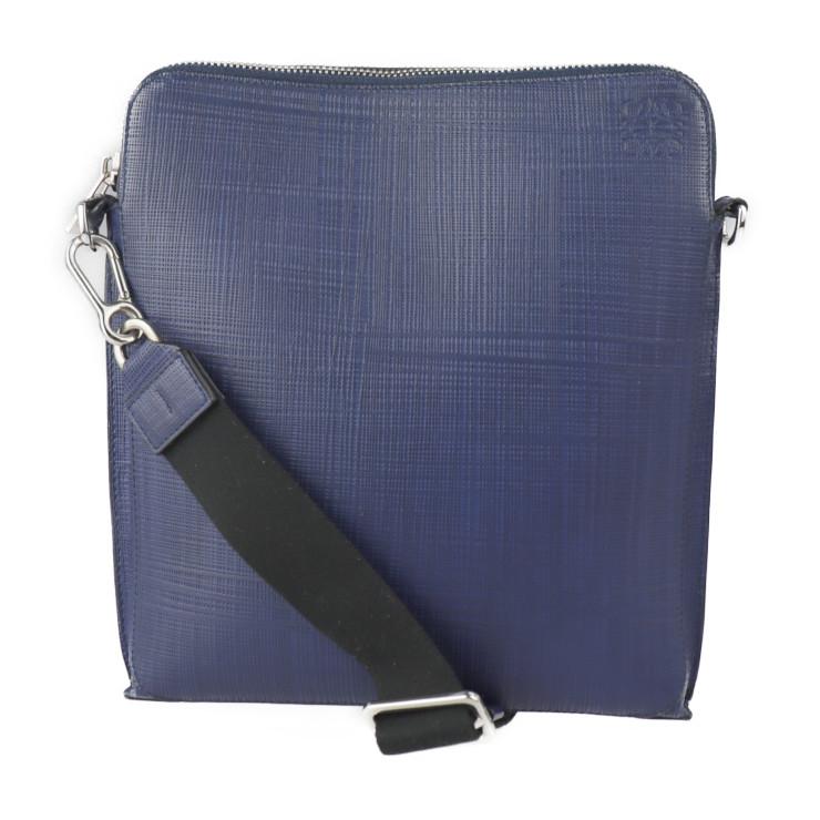 LOEWE ロエベ CROSSBODY BAG GOYA ゴヤ 316.60.P45 ショルダーバッグ