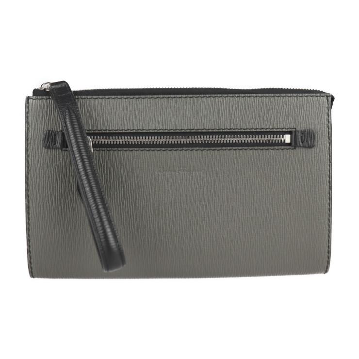 新品未使用展示品 Salvatore Ferragamo サルヴァトーレ フェラガモ 